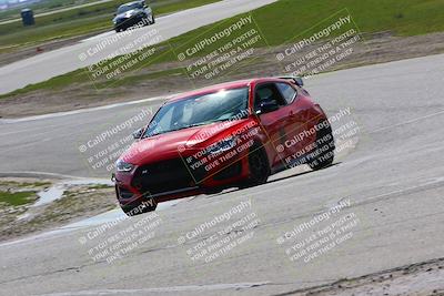 media/Mar-04-2023-Speed Ventures (Sat) [[d23948f878]]/Black/Session 2 (Off Ramp)/